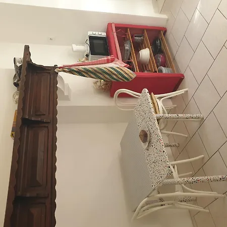 Affittacamere La Demeure
